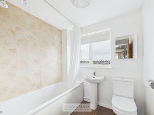 Photo 15- click for photo gallery